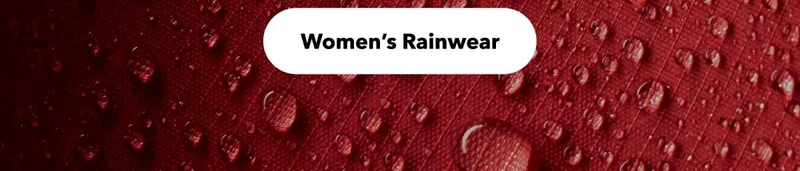 Women’s
