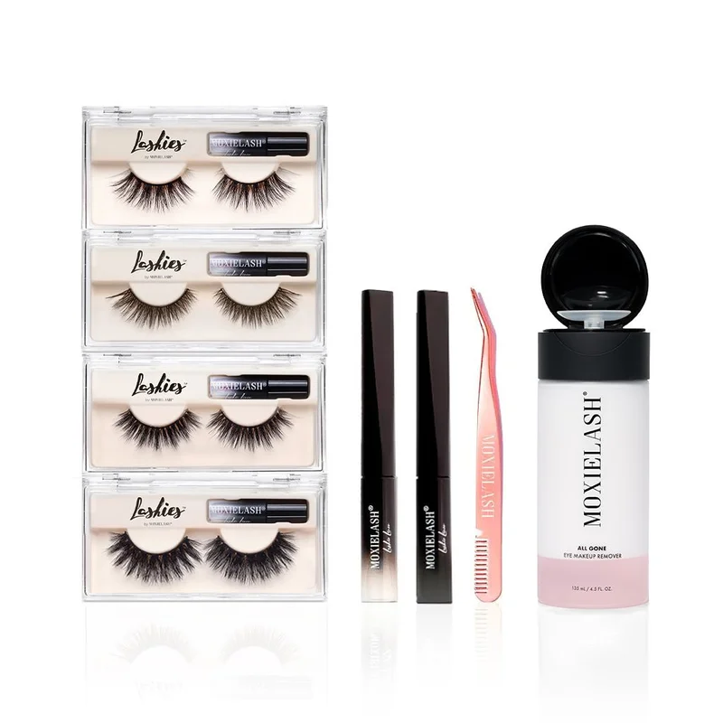 Image of The Best-sellers Bundle