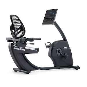 Save $320: NORDICTRACK Exercise Bike