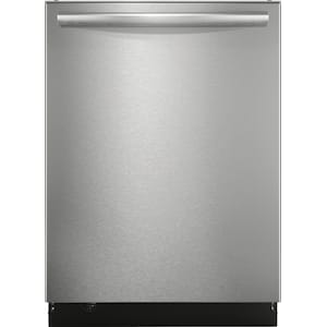 Save $200: Select Built-In Dishwashers