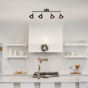 40% Off Select Globe Electric Lighting
