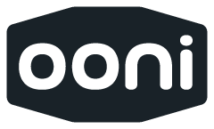 Ooni Pizza Ovens