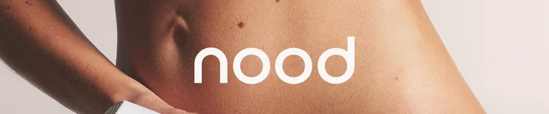 nood