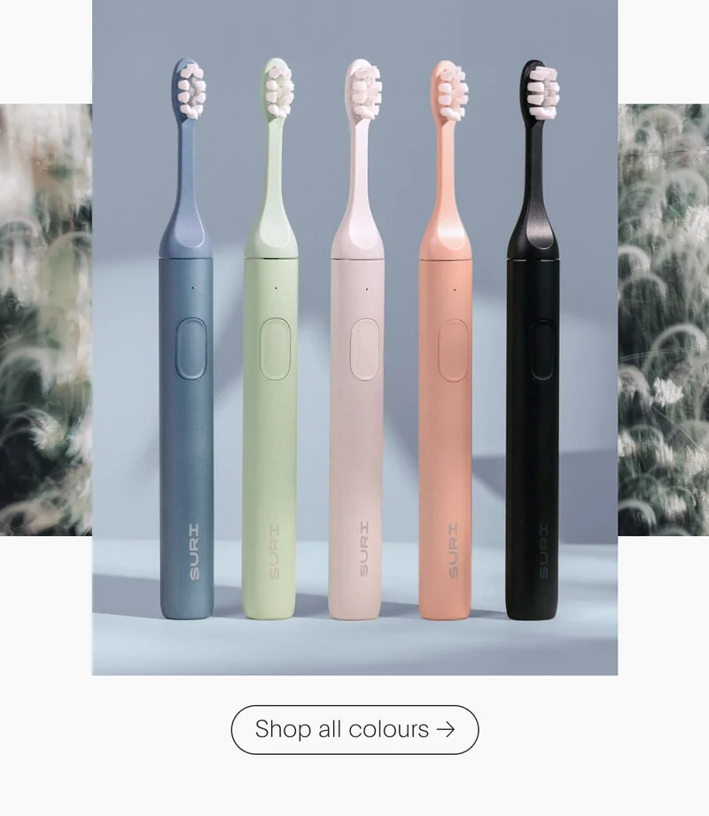 Shop all colours
