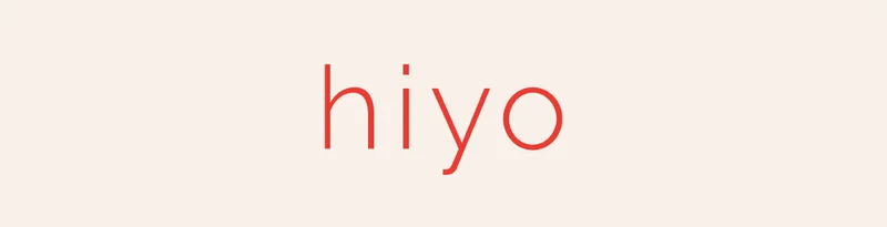 hiyo