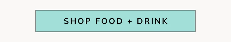 Shop Food + Drink