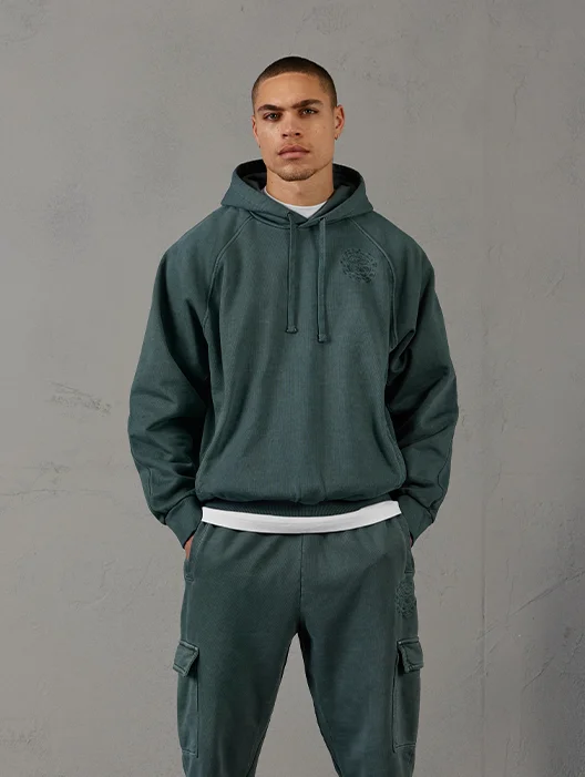 Gymshark Sale.