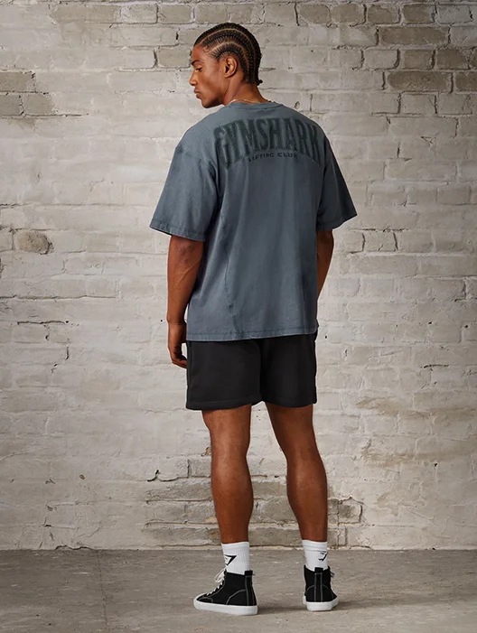 Gymshark Sale.