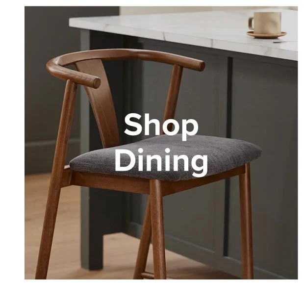 Shop Dining.
