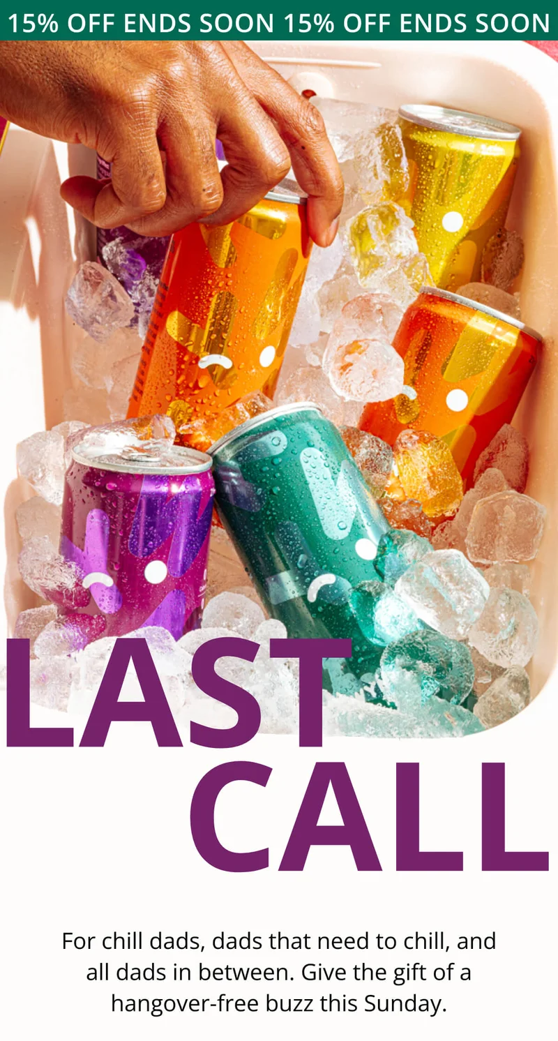 Last Call