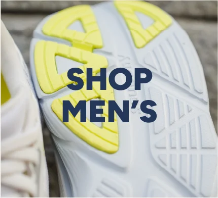 Men's Saucony Guide 18