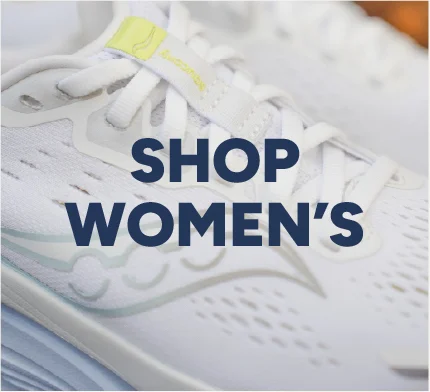 Women's Saucony Guide 18
