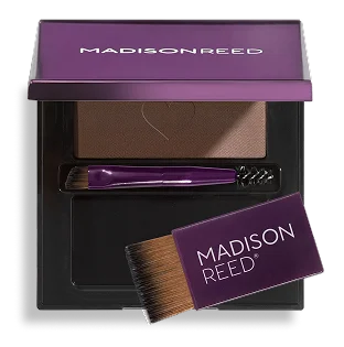 root touchup powder