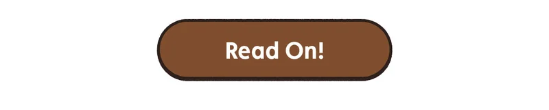 Read On!