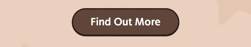 Find Out More