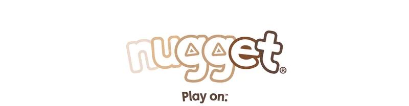 Nugget. Play on.