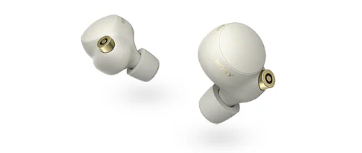NEW WF-1000XM4 Earbuds