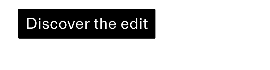 Discover the edit CTA
