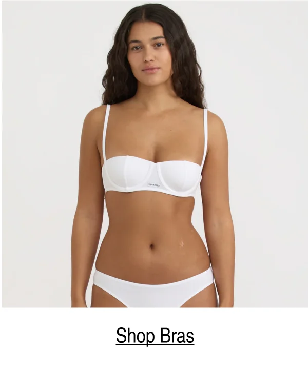 Shop Bras