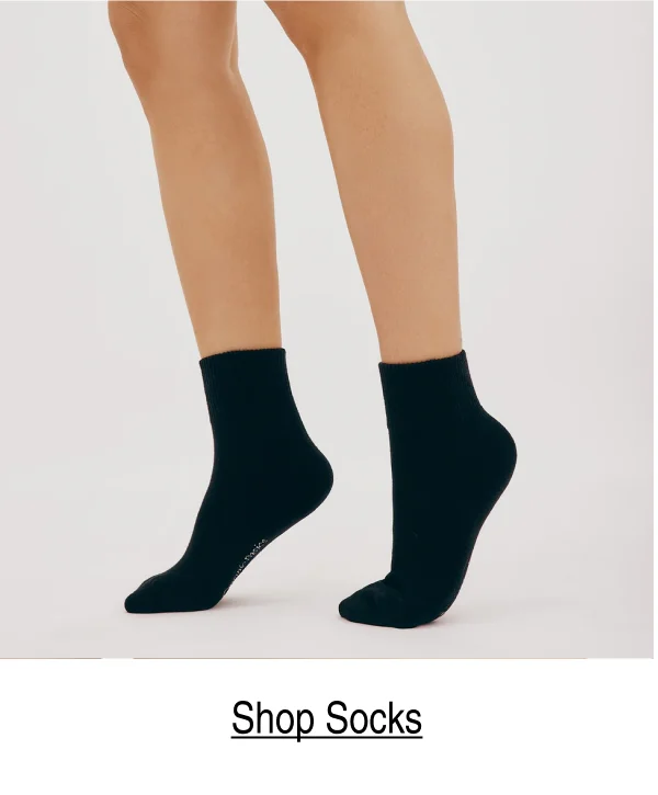 Shop Socks