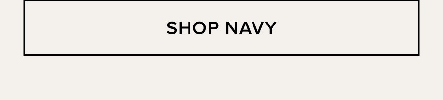 SHOP NAVY