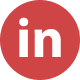 Custom