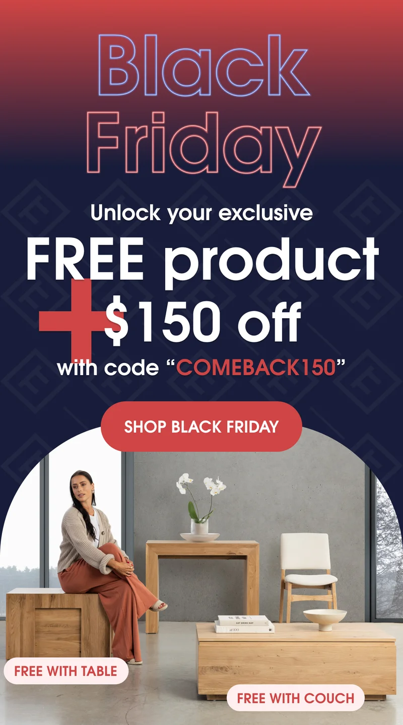 Unlock your exclusive FREE product