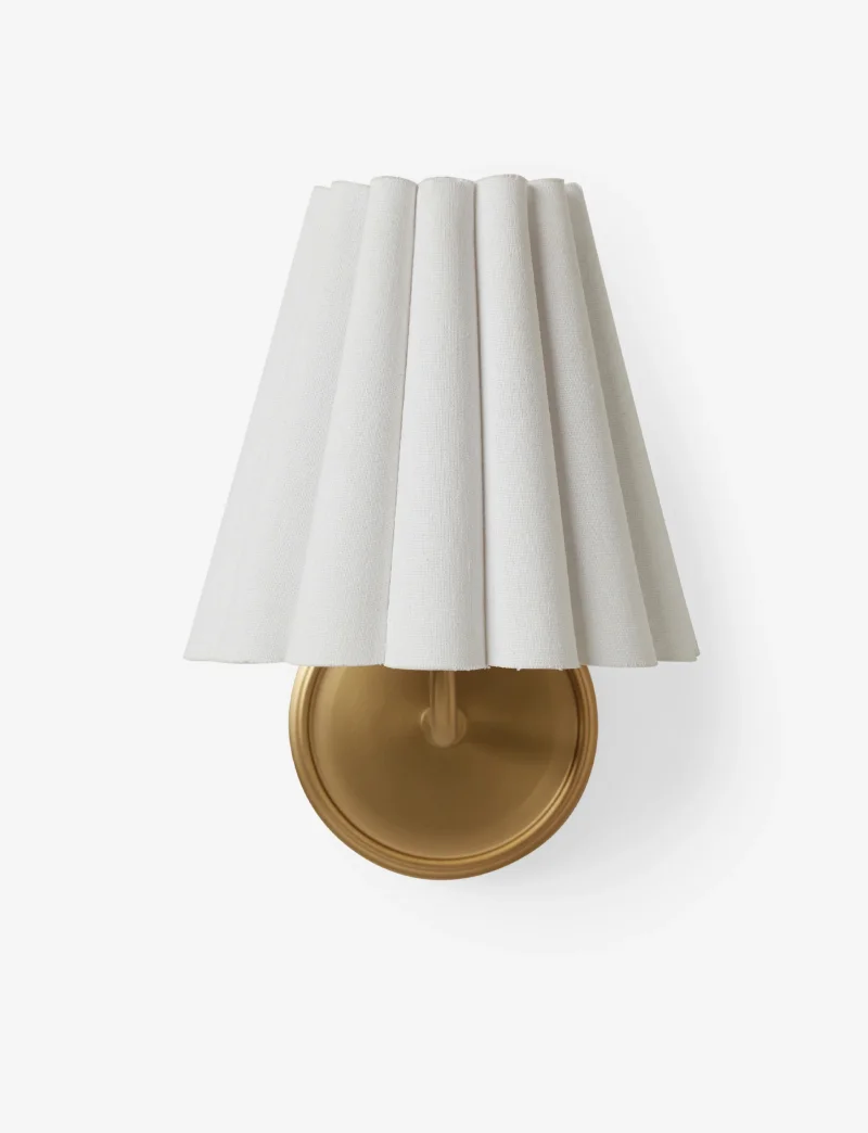 Shop Matthews Sconce