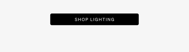 Shop Lighting