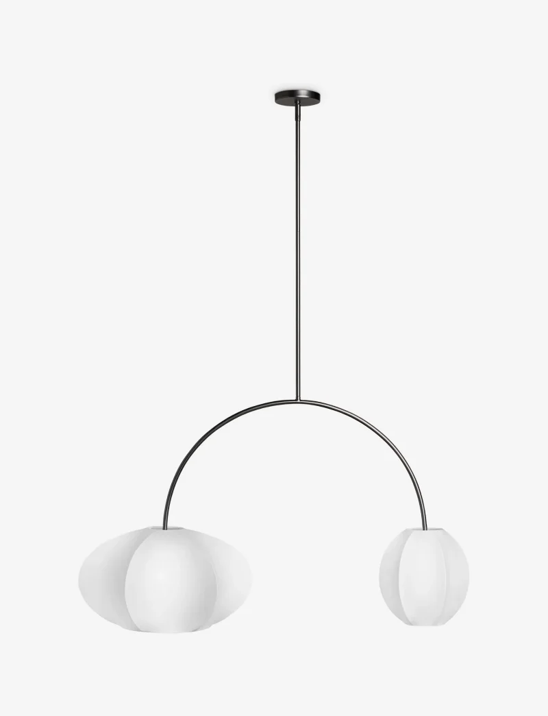 Shop Luneth Linear Chandelier