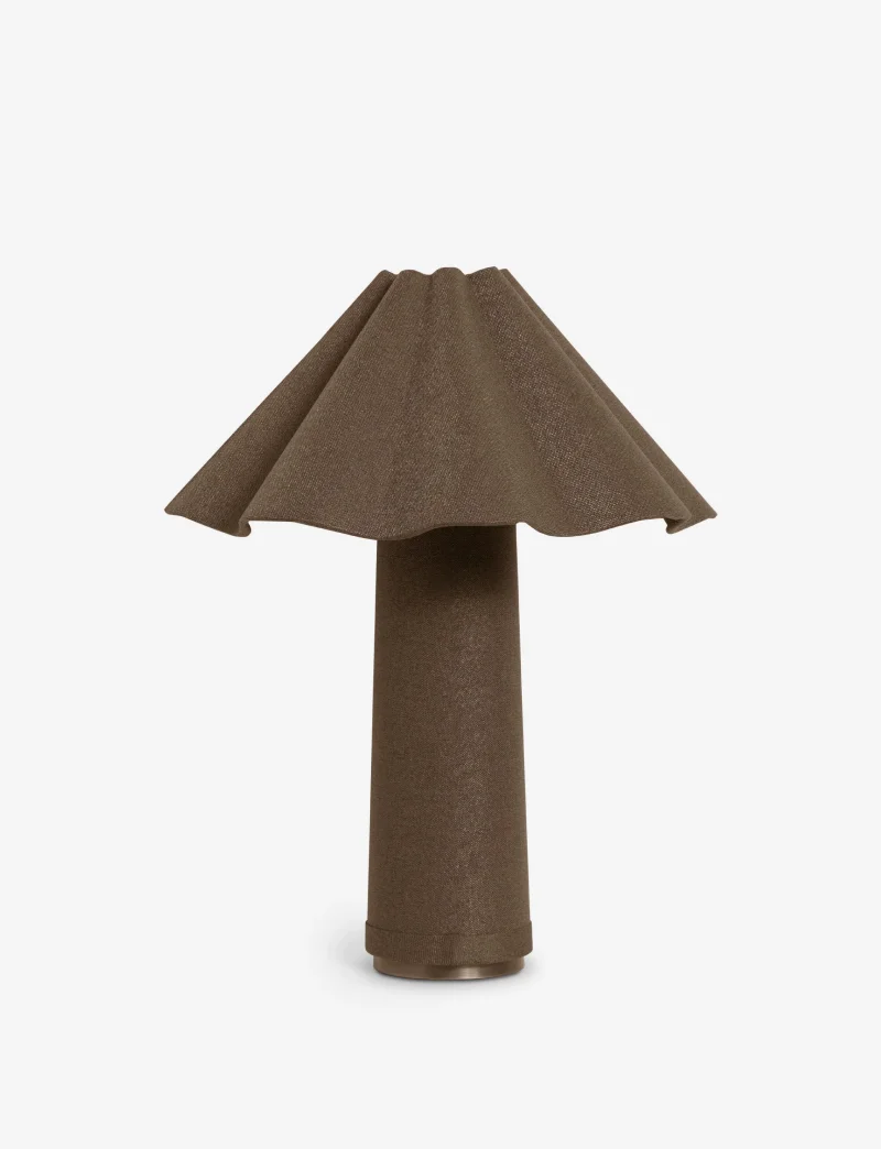 Shop  Bemand Table Lamp