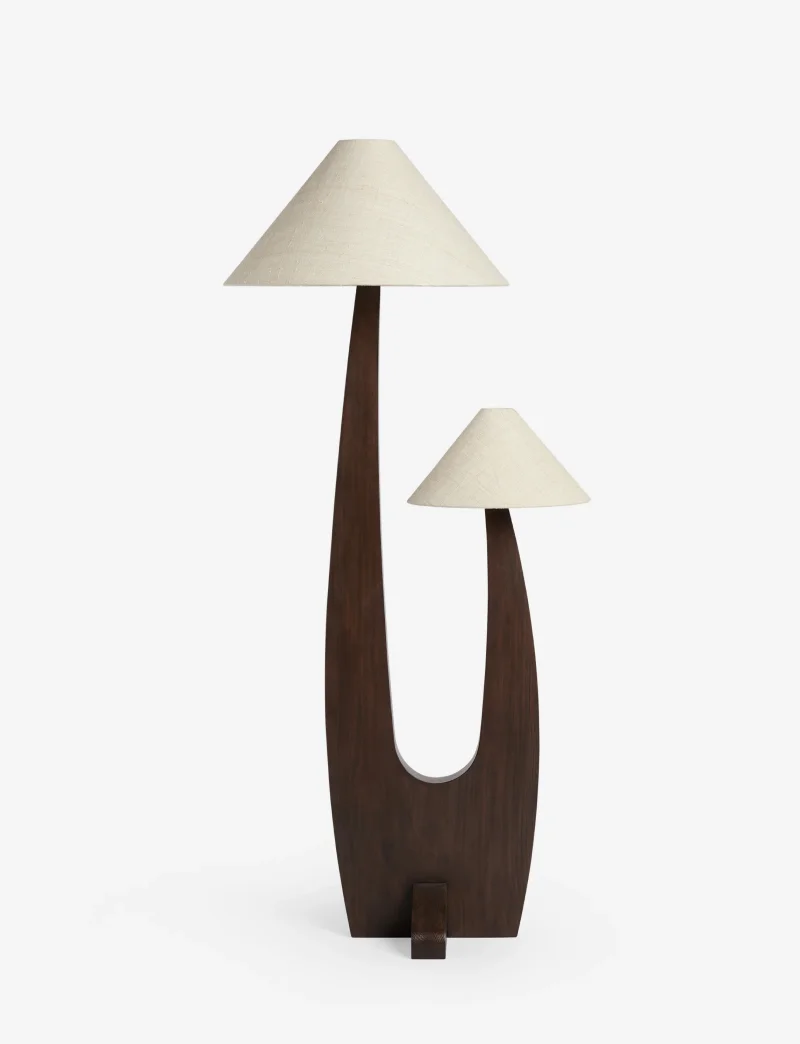 Shop Arca Floor Lamp