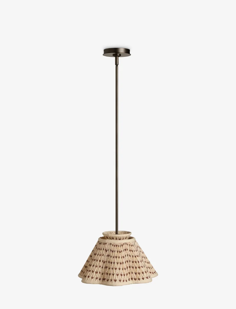 Shop Jordan Pendant Light