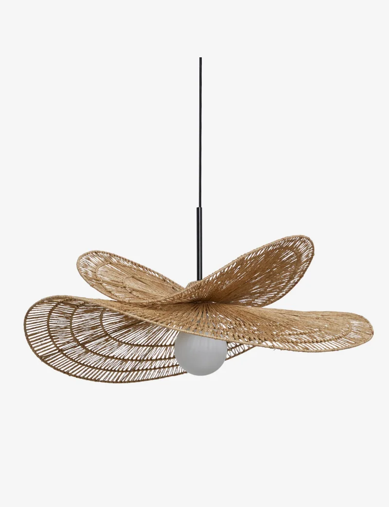 Shop Valar Pendant Light