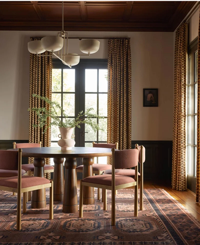Shop Talley Chandelier