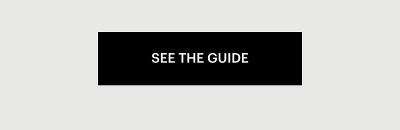 SEE THE GUIDE
