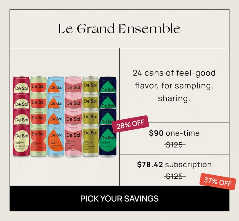 Le Grand Ensemble