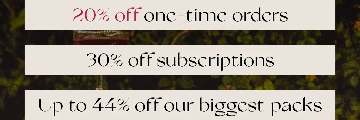 Get the Most Buzz For Your Buck