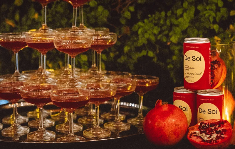 Get the Most Buzz For Your Buck