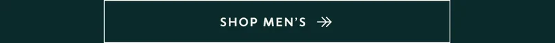 Shop Men's