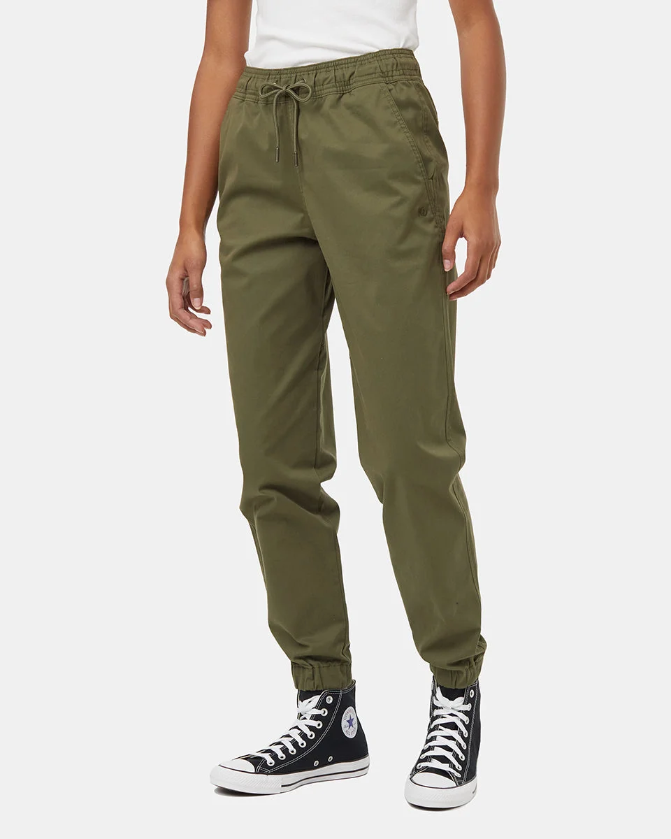 Image of TechBlend Jogger