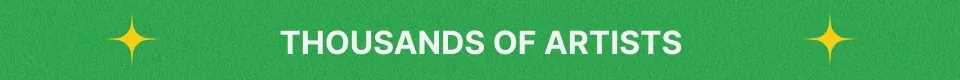 30% Off Sitewide