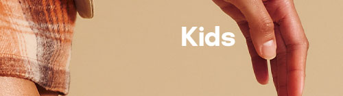 Kids