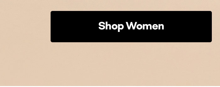 Shop Women