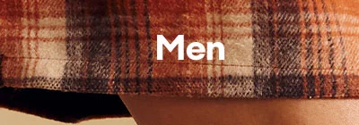 Men