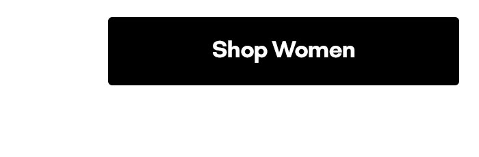 Shop Women