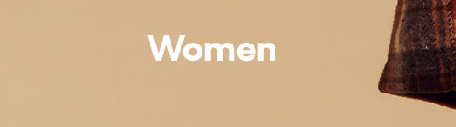 Women