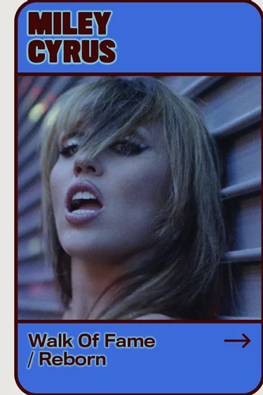 IMAGE-MILEY CYRUS