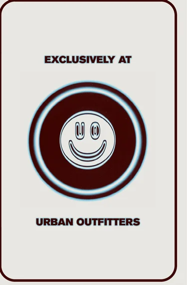 IMAGE-EXCLUSIVELY AT UO