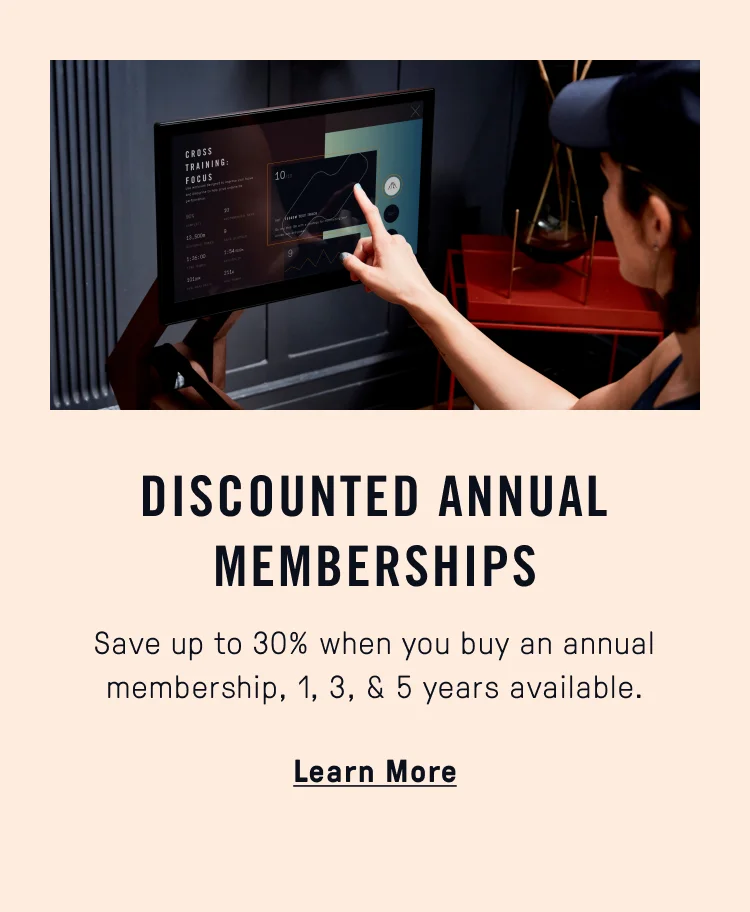 Memberships